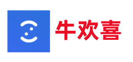 渑池县博林科技公司